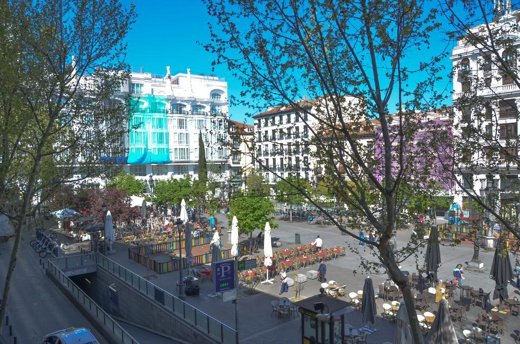 Hotel Miau 3*