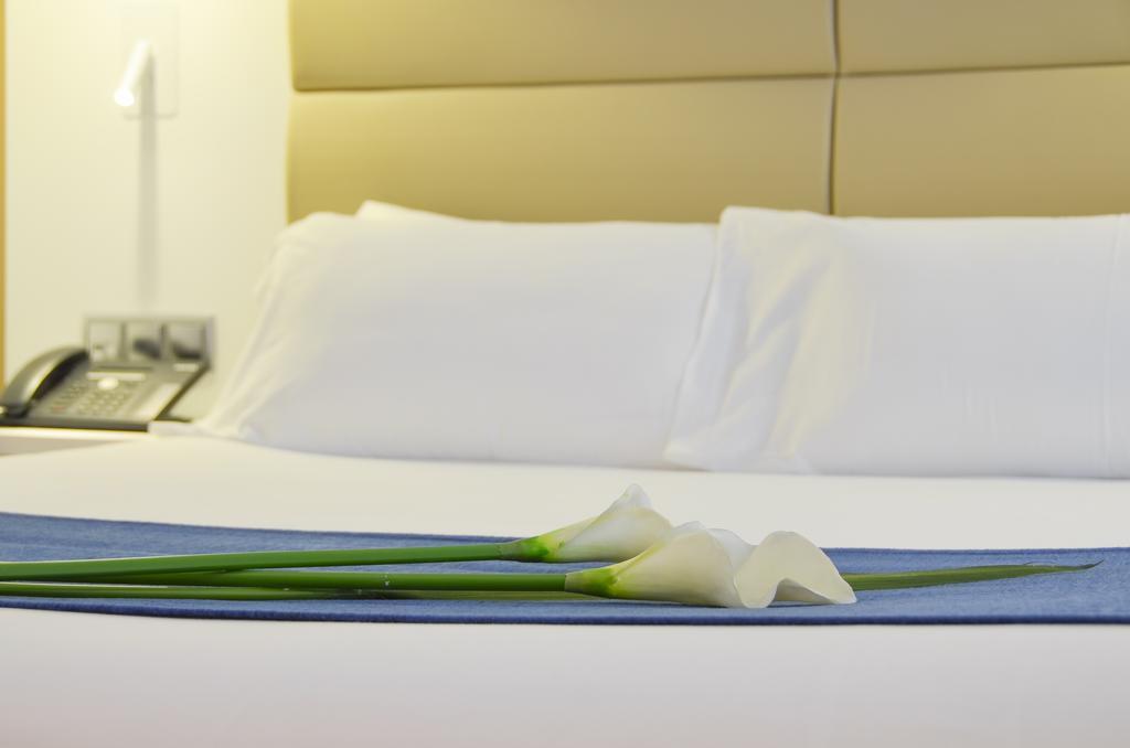 Miau Hotel 3*