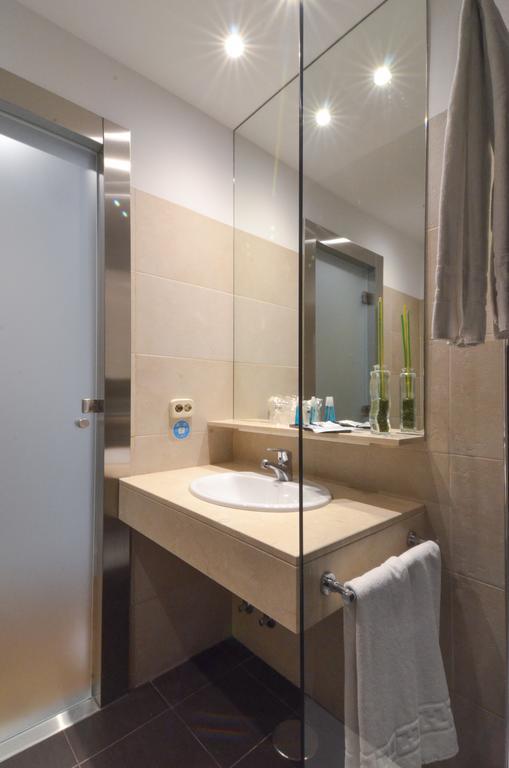 Miau Hotel Madrid