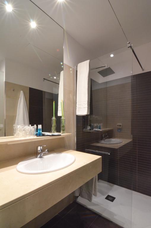 Hotel Miau 3*