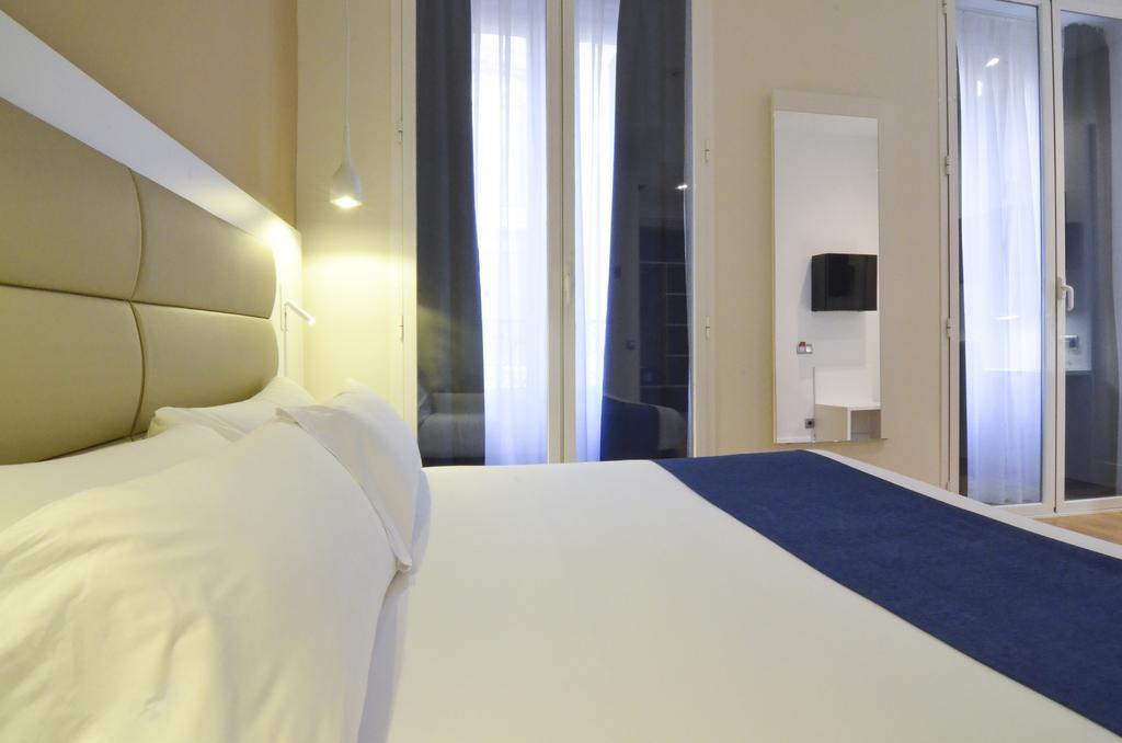 Miau Hotel 3*