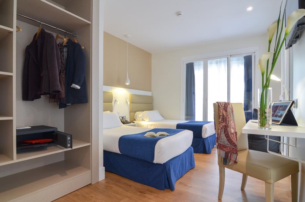 Miau Hotel