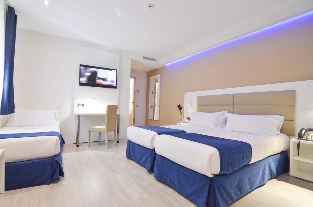 Miau Hotel 3*
