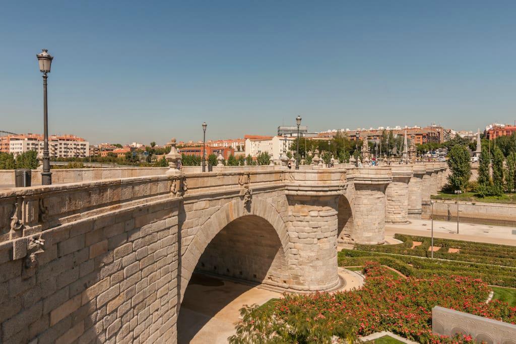Apartamento Condes De Barcelona *
