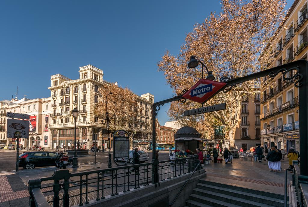Xxxiii - De Temporada * Madrid