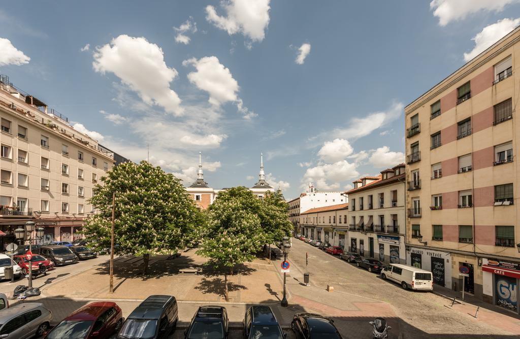 Xxxiii - De Temporada * Madrid