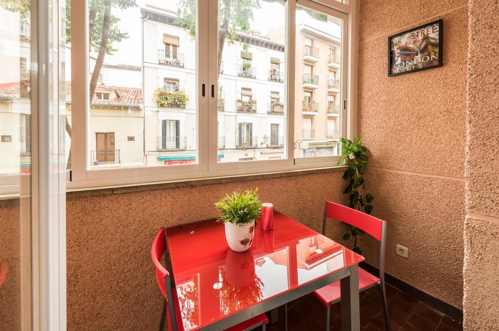 Apartment Xxxiii - De Temporada *