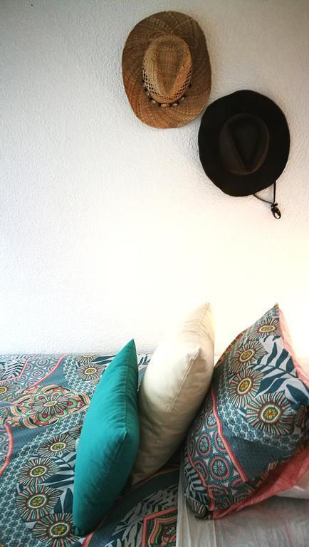 Apartamento Atocha 68 Apartment *