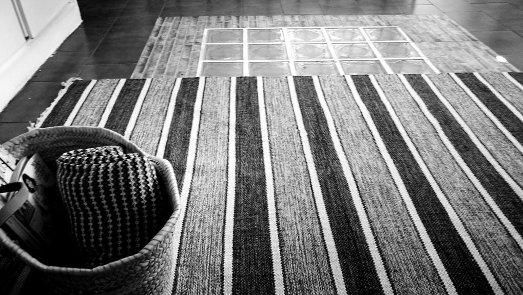 Apartamento Atocha 68 * Madrid