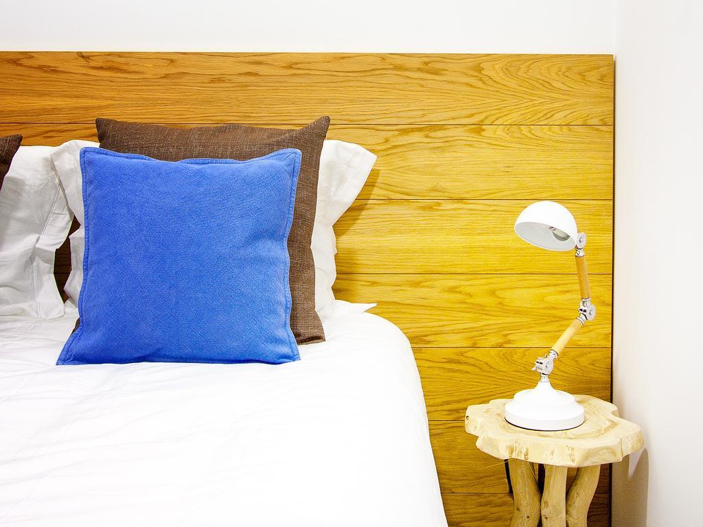 Jardines Boutique 3*