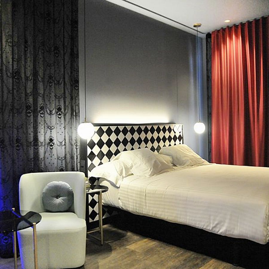 Axel - Adults Only Madrid
