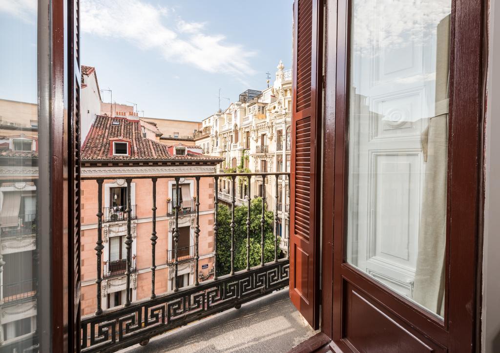 Apartamento Centro W