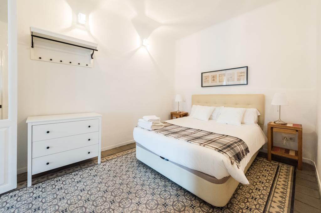 Centro W Apartamento *