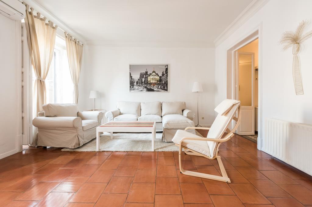 Centro W Apartamento