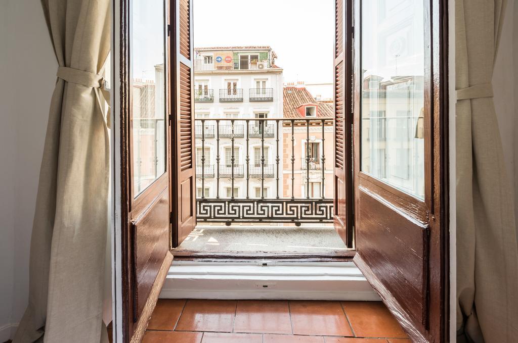 Apartamento Centro W *