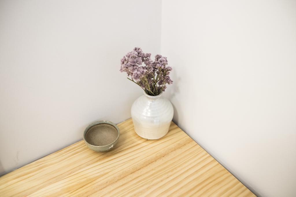 Alterhome Malasana Ii Apartment