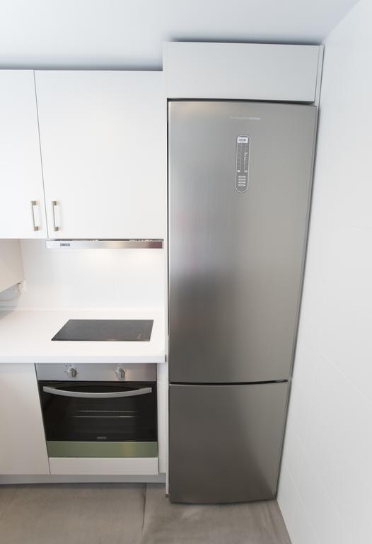 Apartment Alterhome Malasana Ii Madrid