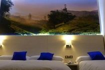 Guest house Prado Madrid