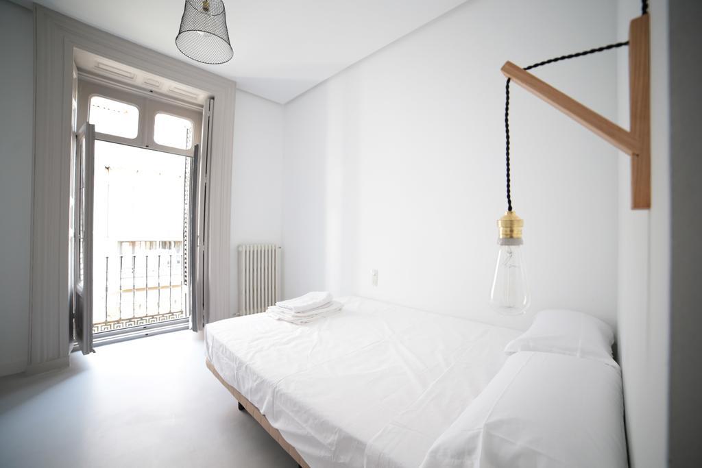 Residencia Wunderhouse
