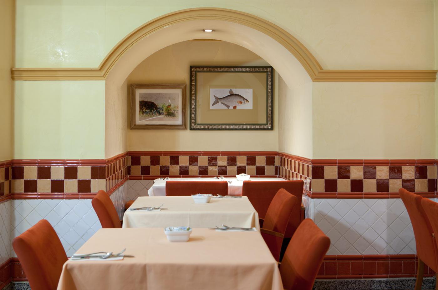 Hotel Nh Collection Gran Via