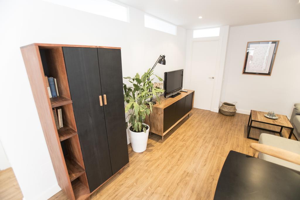 Alterhome Malasana Ii Madrid