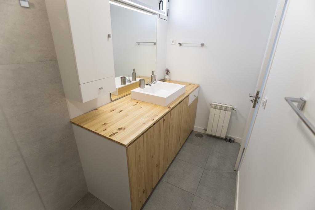 Apartment Alterhome Malasana Ii *