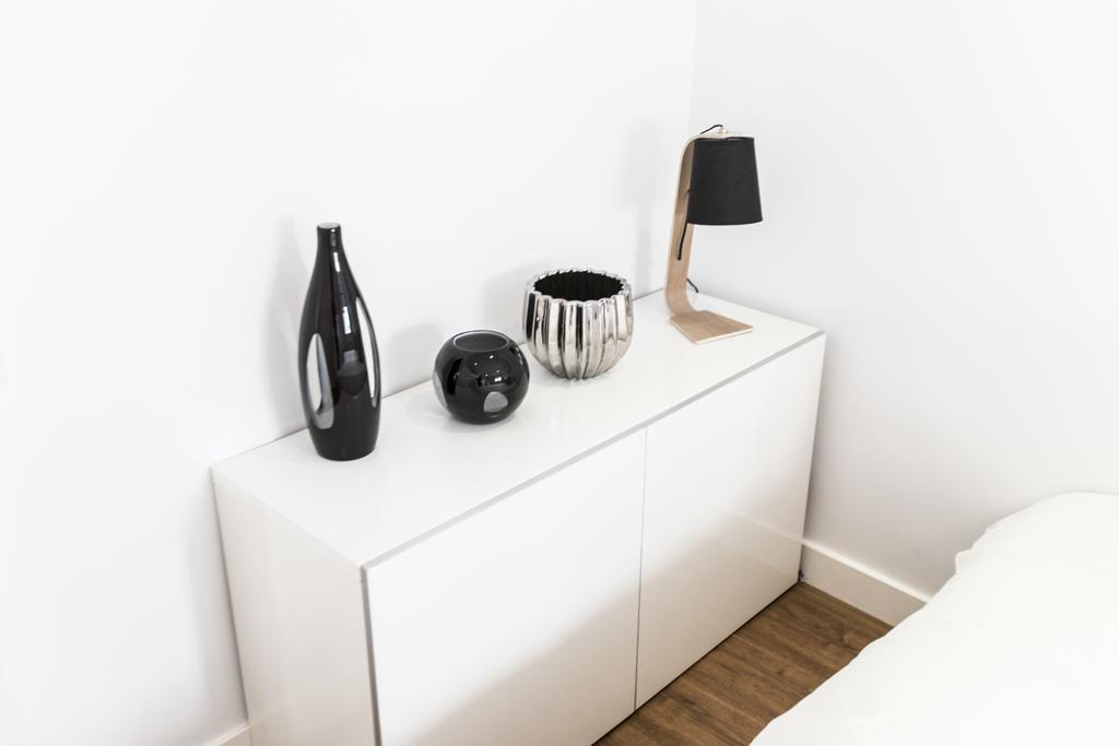 Apartment Alterhome Malasana Ii
