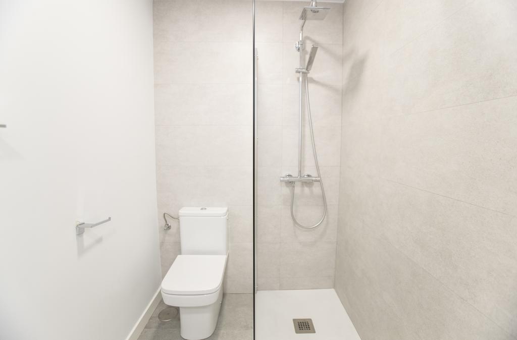 Lejlighed Alterhome Malasana Ii Madrid