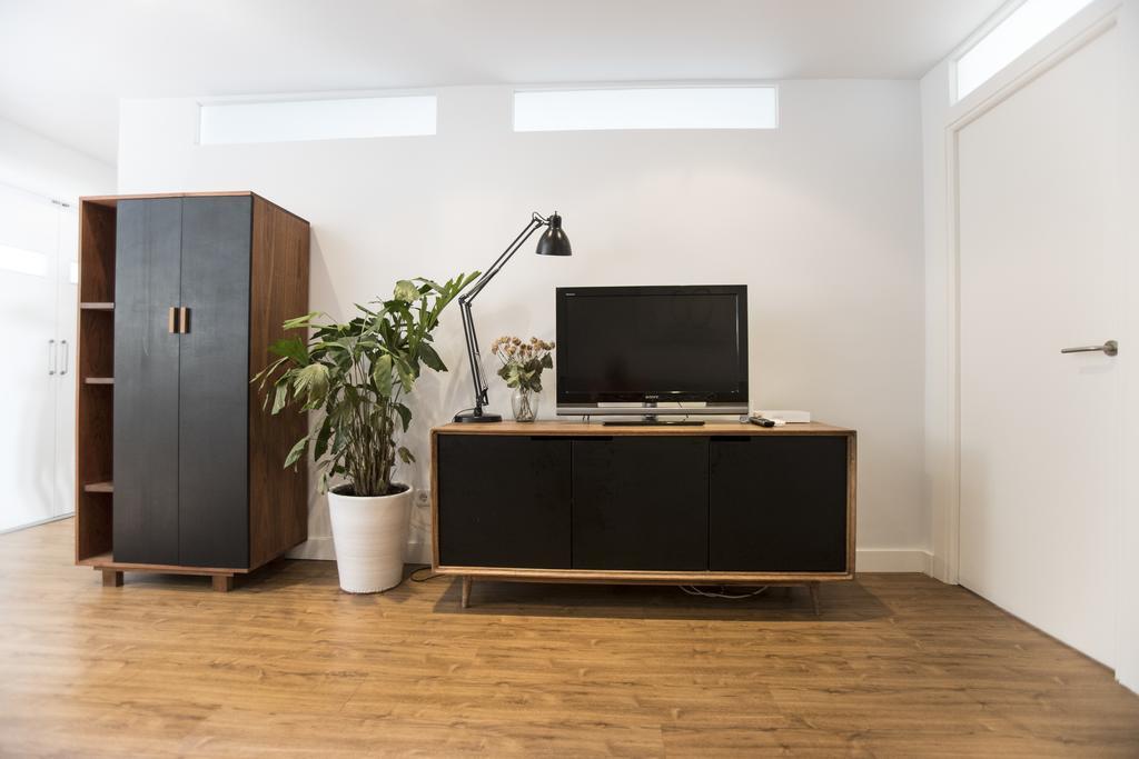 Alterhome Malasana Ii * Madrid
