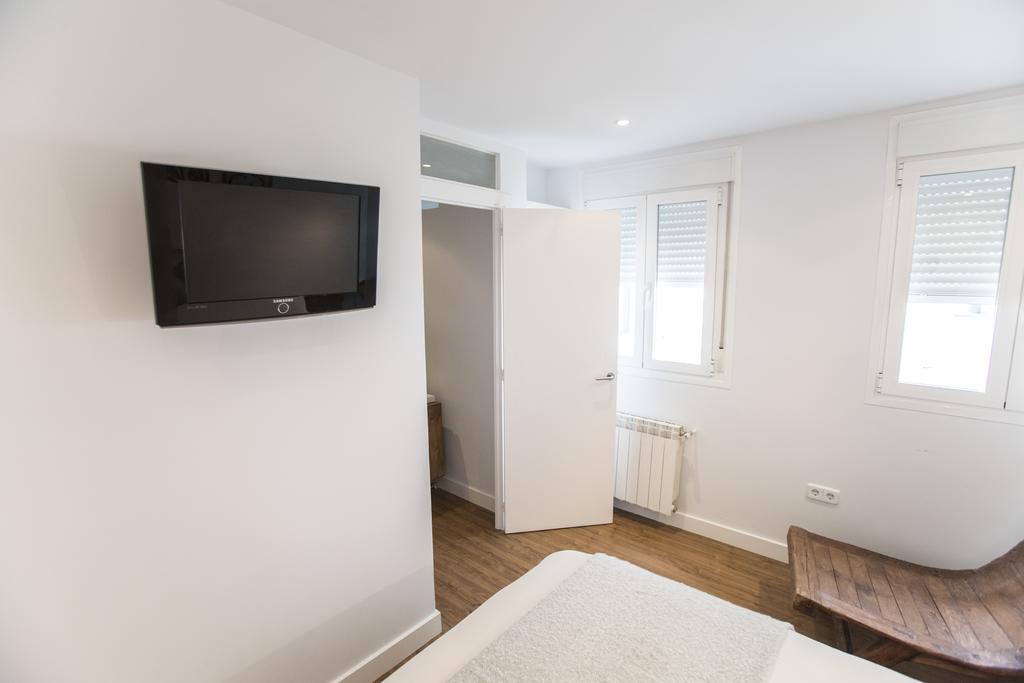 Alterhome Malasana Ii Apartment Madrid