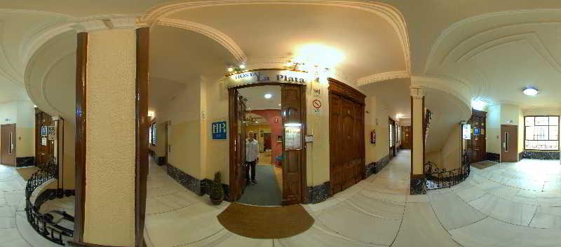 Manuela By Gaiarooms Guest house Madrid