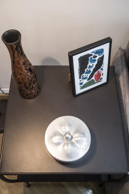 Apartment Alterhome Plaza Mayor