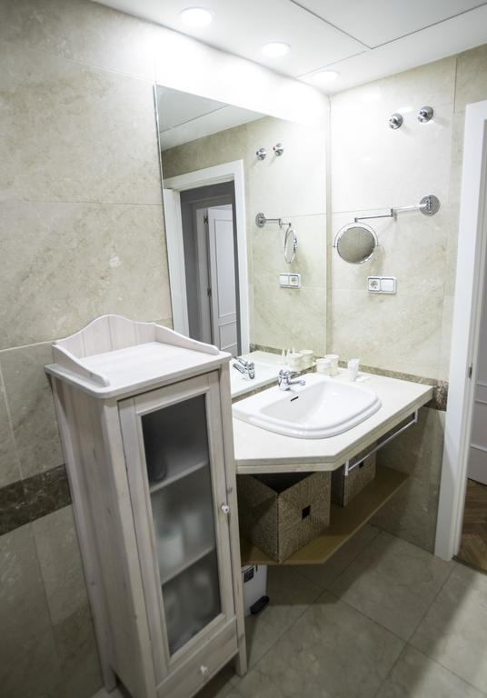 Alterhome Plaza Mayor Apartment