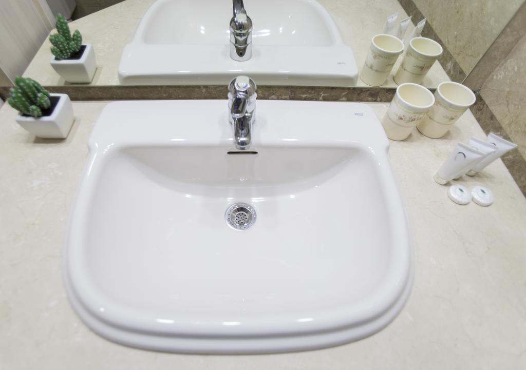 Alterhome Plaza Mayor Apartment *