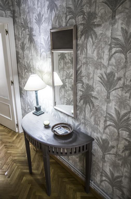 Apartment Alterhome Plaza Mayor Madrid