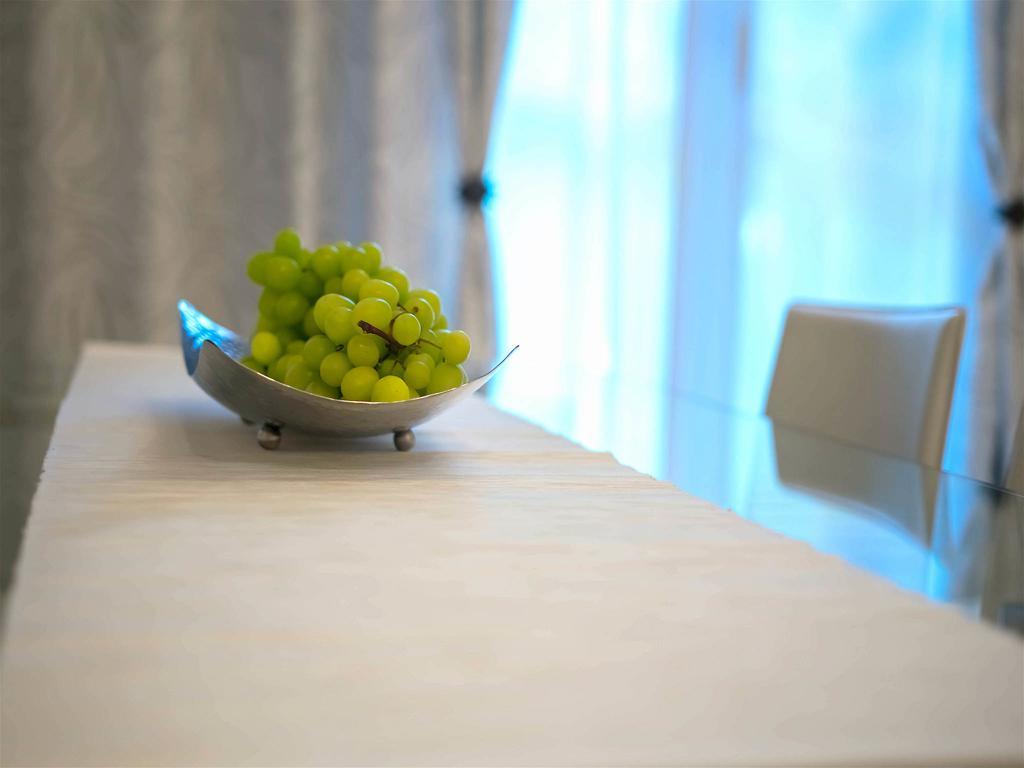 Apartment Elite Madrid