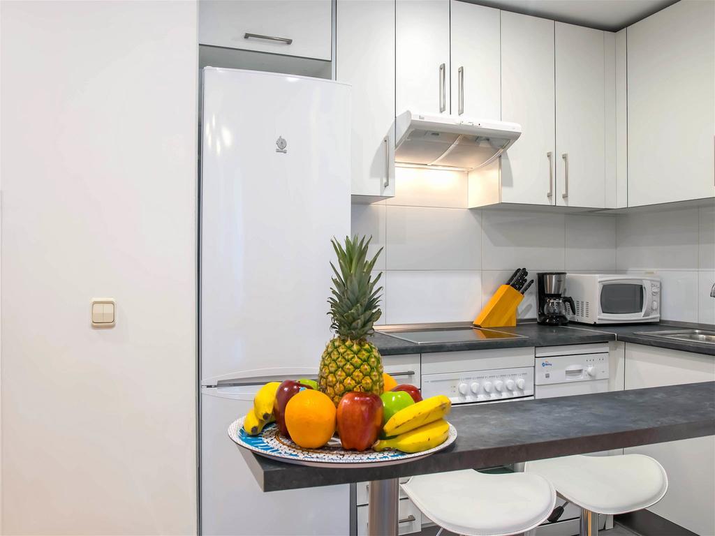 Apartment Elite