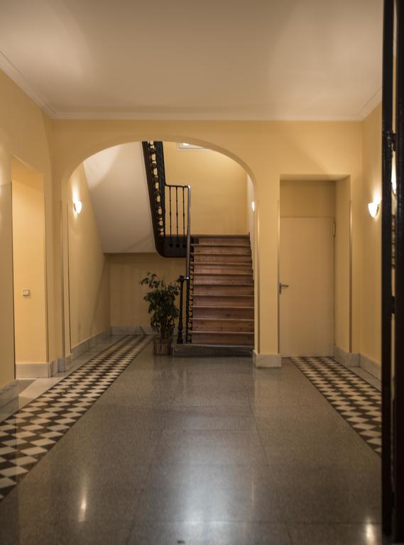Alterhome Plaza Mayor Apartment Madrid