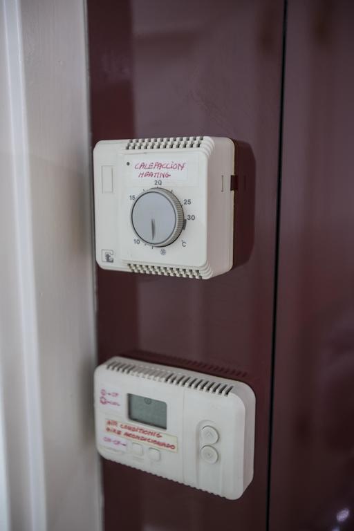 Apartment Alterhome Plaza Mayor