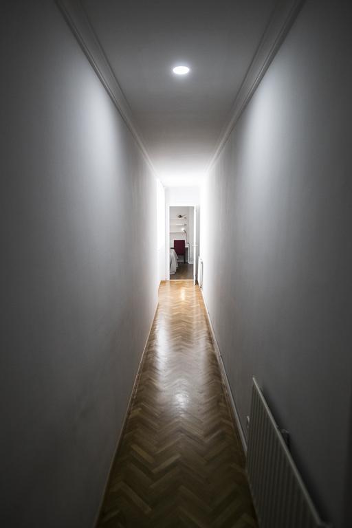 Apartment Alterhome Plaza Mayor