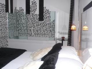 Guest house Santo Domingo