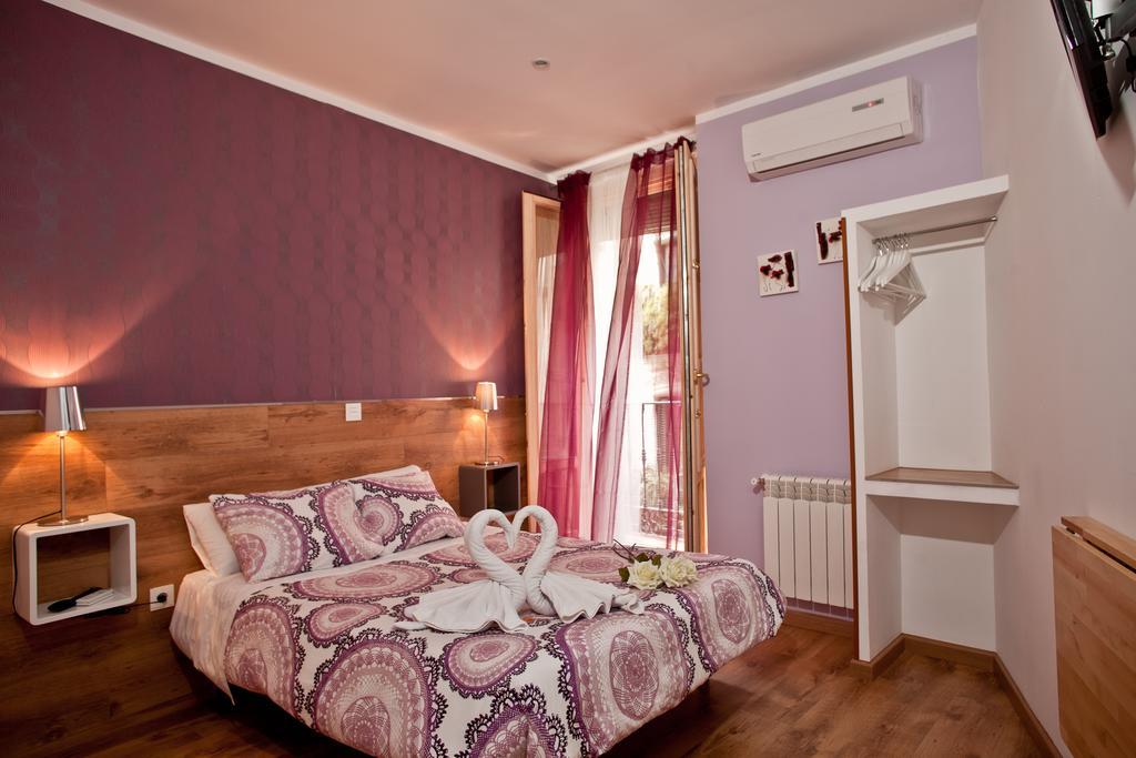 Guest house Abel Victoriano
