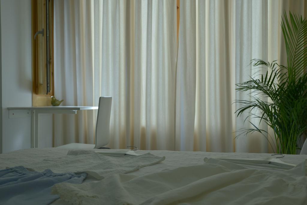 Guest house Nersan
