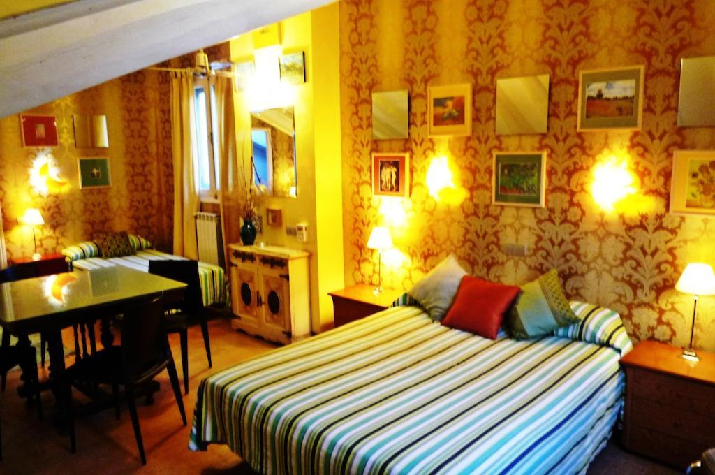 Casa De Huespedes Dolce Casa de hóspedes