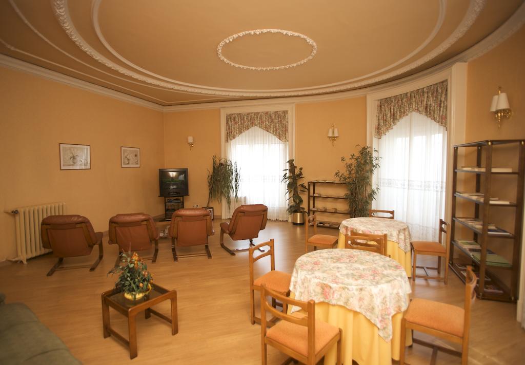 Andorra Guest house