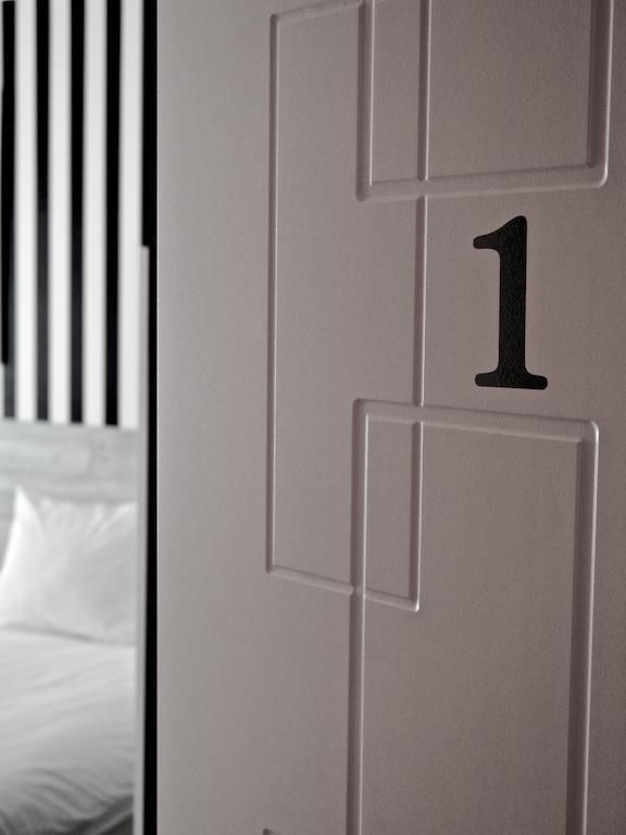 Sol Guest house