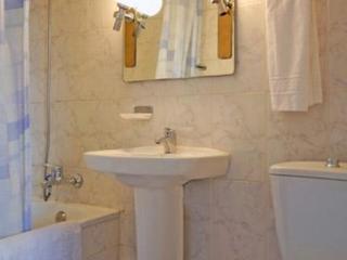 Apartment Alcazar Regis