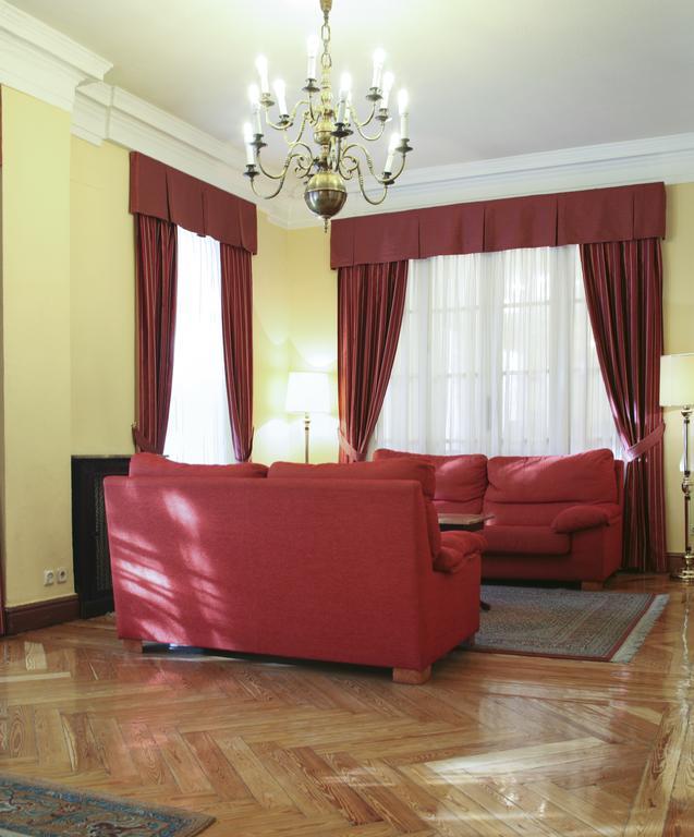 Hotel Mediodia 2*