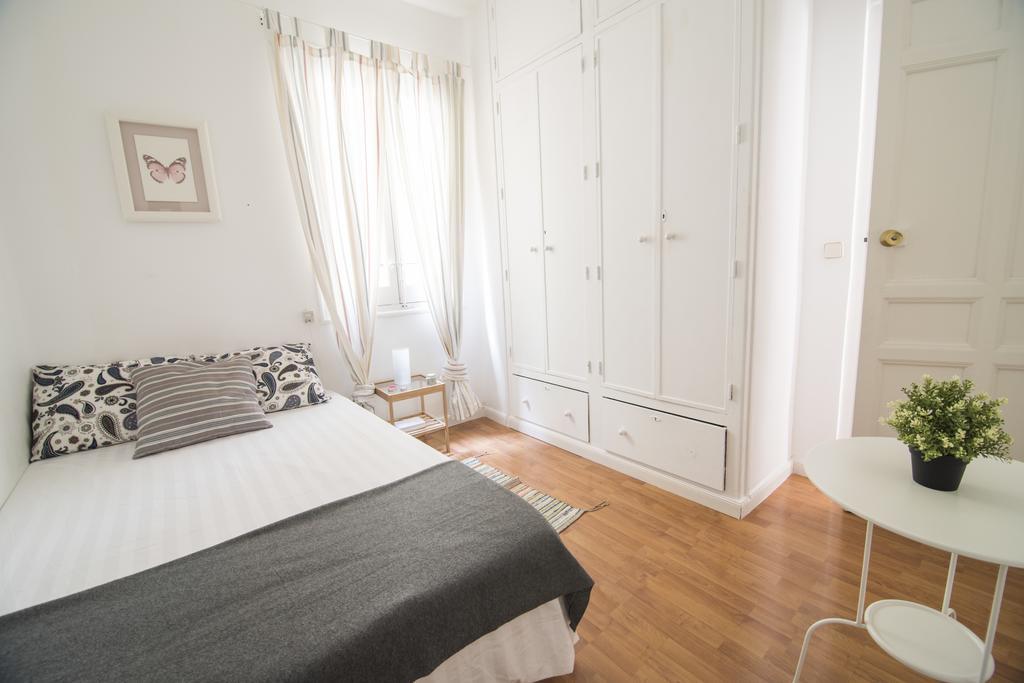 Apartment Monteleon 46