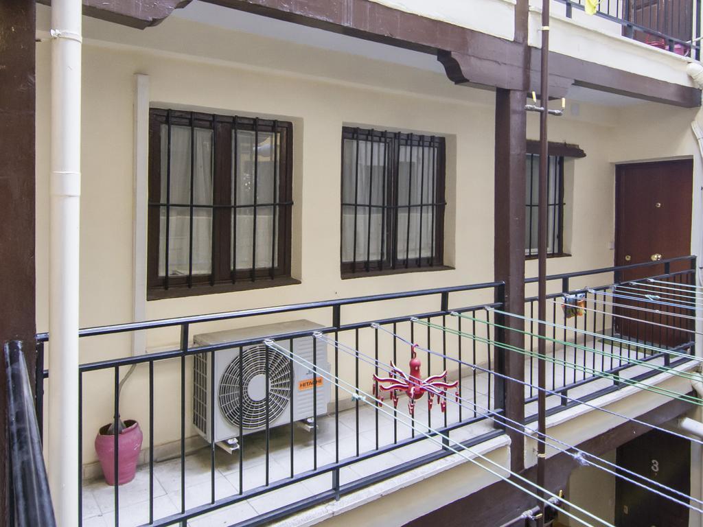 Charming Ave Maria Apartment